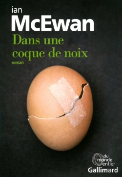 Bertrand.pt - Dans une Coque de Noix