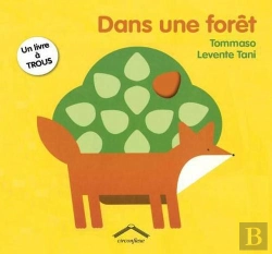 Bertrand.pt - Dans Une Foret