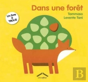 Dans Une Foret