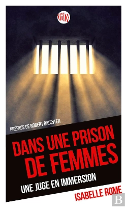Bertrand.pt - Dans Une Prison De Femmes