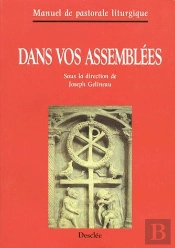 Dans Vos Assemblées