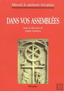 Bertrand.pt - Dans Vos Assemblées