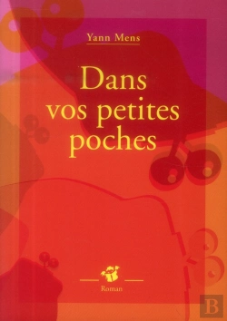 Bertrand.pt - Dans Vos Petites Poches