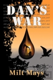 Dan'S War
