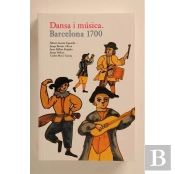Dansa I Musica