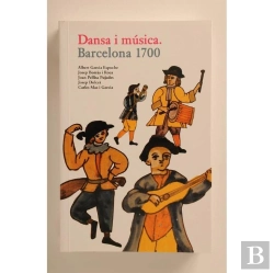 Bertrand.pt - Dansa I Musica