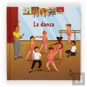 Dansa, La