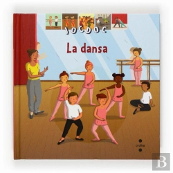Bertrand.pt - Dansa, La