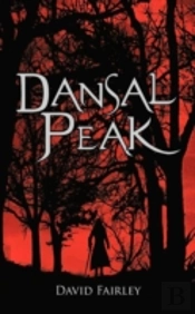 Dansal Peak