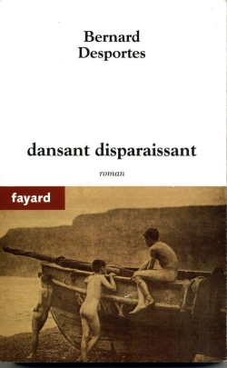 Bertrand.pt - Dansant Disparaissant