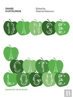 Bertrand.pt - Danse - A Catalogue