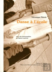 Danse À L'École