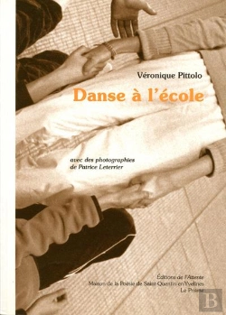 Bertrand.pt - Danse À L'École