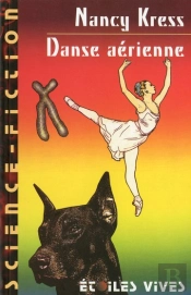 Danse Aérienne