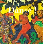 Danse