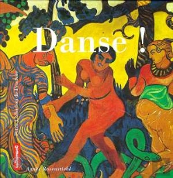 Bertrand.pt - Danse