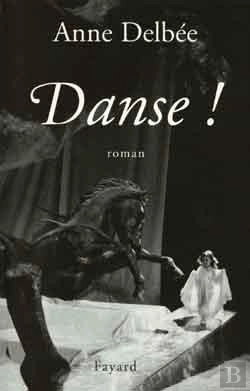 Bertrand.pt - Danse !