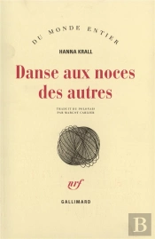Danse Aux Noces Des Autres