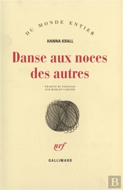 Bertrand.pt - Danse Aux Noces Des Autres