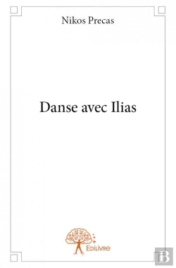 Bertrand.pt - Danse Avec Ilias