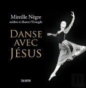 Danse Avec Jésus
