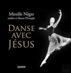 Bertrand.pt - Danse Avec Jésus