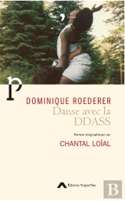 Danse Avec La Ddass
