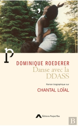 Bertrand.pt - Danse Avec La Ddass