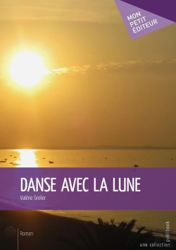 Bertrand.pt - Danse Avec La Lune