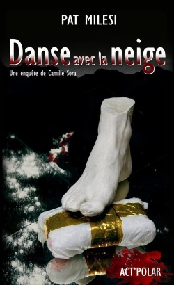 Bertrand.pt - Danse Avec La Neige