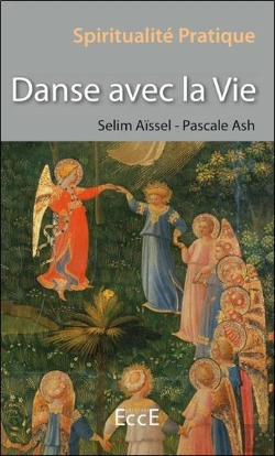 Bertrand.pt - Danse Avec La Vie