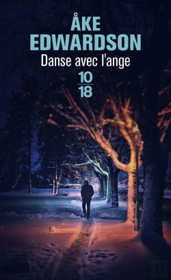 Bertrand.pt - Danse Avec L'Ange
