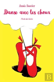 Danse Avec Les Choux