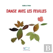 Danse Avec Les Feuilles