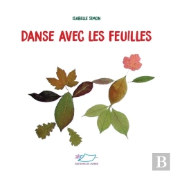 Bertrand.pt - Danse Avec Les Feuilles