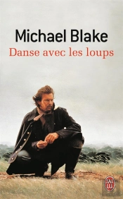 Danse Avec Les Loups