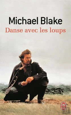 Bertrand.pt - Danse Avec Les Loups