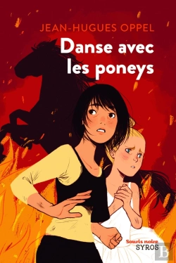 Bertrand.pt - Danse Avec Les Poneys