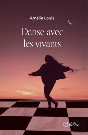 Danse Avec Les Vivants