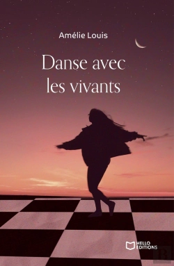 Bertrand.pt - Danse Avec Les Vivants