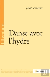 Danse Avec L'Hydre