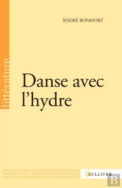 Bertrand.pt - Danse Avec L'Hydre