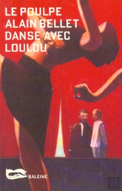 Bertrand.pt - Danse Avec Loulou