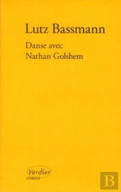 Danse Avec Nathan Golshem