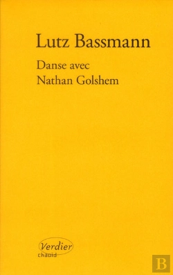 Bertrand.pt - Danse Avec Nathan Golshem
