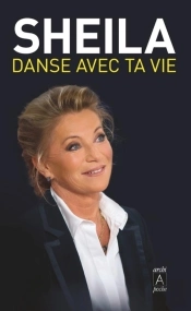 Danse Avec Ta Vie