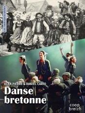 Danse Bretonne
