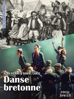 Bertrand.pt - Danse Bretonne