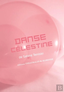 Bertrand.pt - Danse Célestine