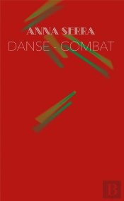 Danse-Combat